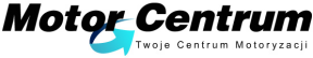 Motor Centrum